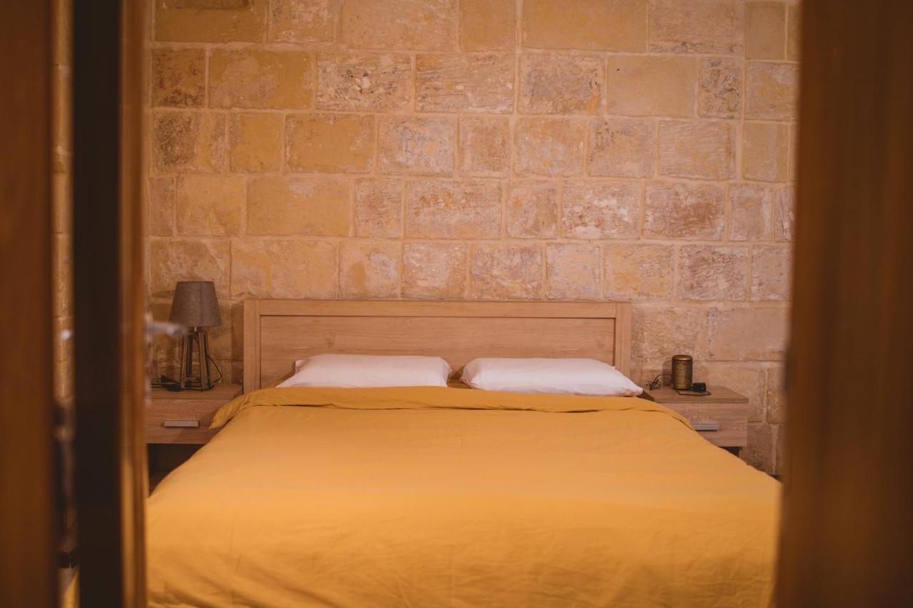 Marija Juana Valletta Exterior photo
